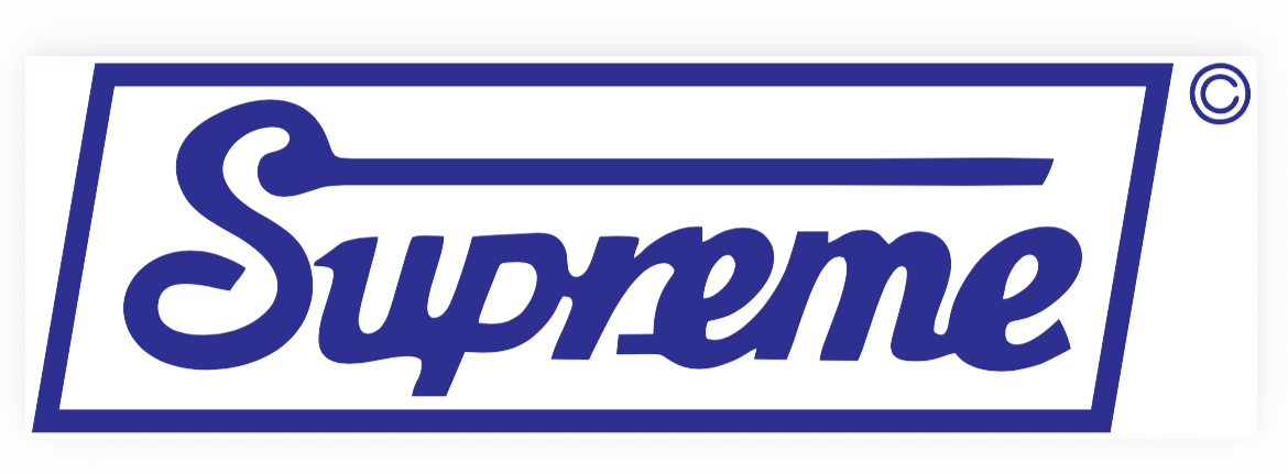 Supreme Duplicators